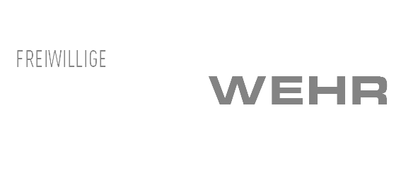 Feuerwehr Ludersdorf